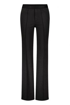 Atelier Gardeur broek  ZILLA 601281-1098
