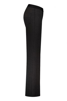Atelier Gardeur broek  ZILLA 601281-1098 2