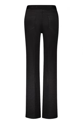 Atelier Gardeur broek  ZILLA 601281-1098 3