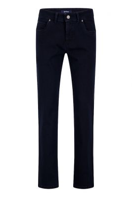 Atelier Gardeur 5 pocket  BRADLEY 470881-8269