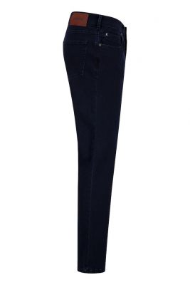 Atelier Gardeur 5 pocket  BRADLEY 470881-8269 2
