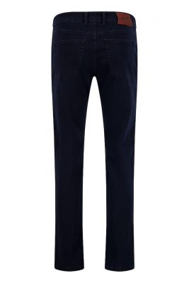 Atelier Gardeur 5 pocket  BRADLEY 470881-8269 3