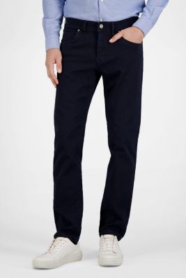 Atelier Gardeur 5 pocket  BRADLEY 470881-8269 4