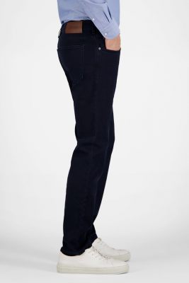 Atelier Gardeur 5 pocket  BRADLEY 470881-8269 5