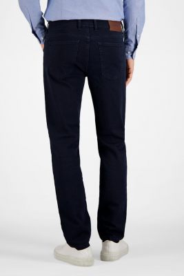 Atelier Gardeur 5 pocket  BRADLEY 470881-8269 6