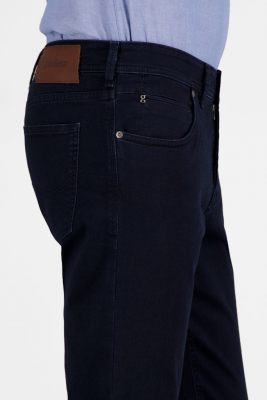 Atelier Gardeur 5 pocket  BRADLEY 470881-8269 7
