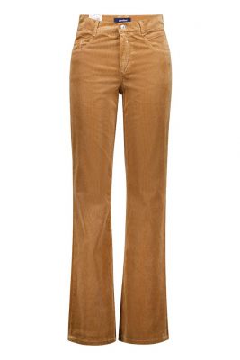Atelier Gardeur broek  ZURI126 80481-2020