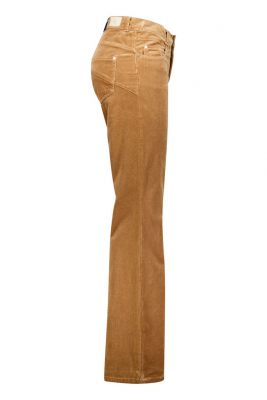 Atelier Gardeur broek  ZURI126 80481-2020 2