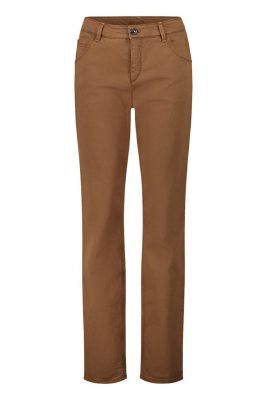 Atelier Gardeur broek  FILINA800 80721-1028