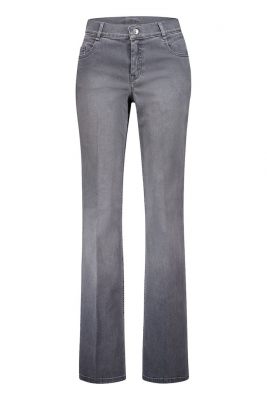 Atelier Gardeur broek  ZURI126 670721-7198