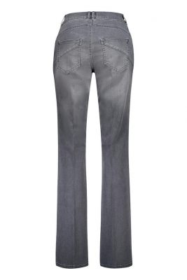 Atelier Gardeur broek  ZURI126 670721-7198 3