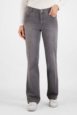 Atelier Gardeur broek  ZURI126 670721-7198 4