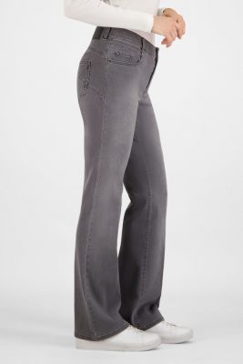 Atelier Gardeur broek  ZURI126 670721-7198 5