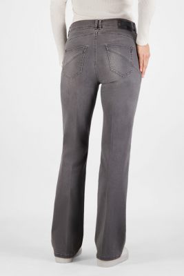 Atelier Gardeur broek  ZURI126 670721-7198 6