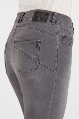 Atelier Gardeur broek  ZURI126 670721-7198 7