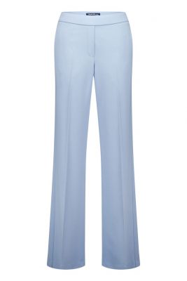 Atelier Gardeur broek  FRANCA800 601371-2064