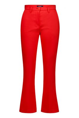 Atelier Gardeur broek  ZELMA1 601601-2036
