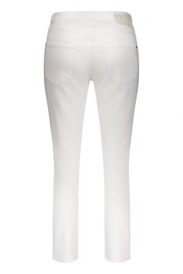 Atelier Gardeur 5 pocket  ZURI128 670471-7201 3