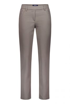 Atelier Gardeur broek  ZENE57 602471-3025