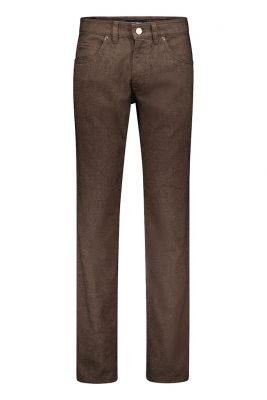 Atelier Gardeur 5 pocket  BILL-3 411531-1025