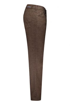Atelier Gardeur 5 pocket  BILL-3 411531-1025 2