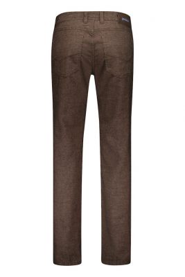 Atelier Gardeur 5 pocket  BILL-3 411531-1025 3