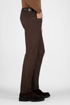 Atelier Gardeur 5 pocket  BILL-3 411531-1025 5