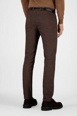 Atelier Gardeur 5 pocket  BILL-3 411531-1025 6