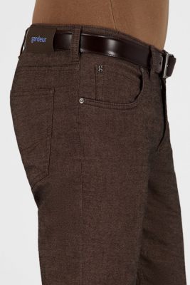 Atelier Gardeur 5 pocket  BILL-3 411531-1025 7