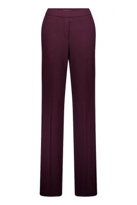 Atelier Gardeur broek  FRANCA800 601371-3039