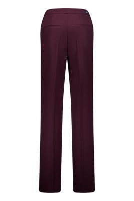 Atelier Gardeur broek  FRANCA800 601371-3039 3