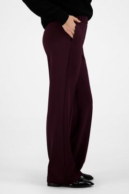 Atelier Gardeur broek  FRANCA800 601371-3039 5