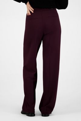 Atelier Gardeur broek  FRANCA800 601371-3039 6