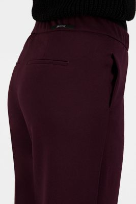 Atelier Gardeur broek  FRANCA800 601371-3039 7