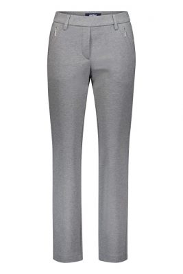 Atelier Gardeur broek  ZENE57 601281-1094