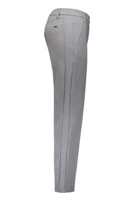 Atelier Gardeur broek  ZENE57 601281-1094 2