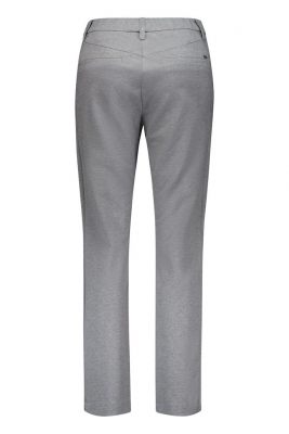 Atelier Gardeur broek  ZENE57 601281-1094 3