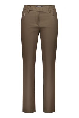 Atelier Gardeur broek  ZENE57 602471-1076