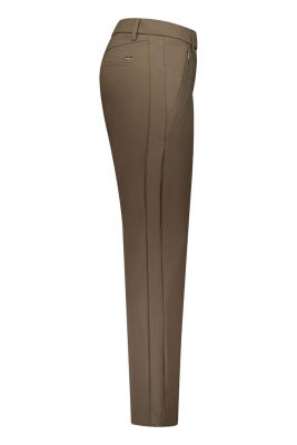 Atelier Gardeur broek  ZENE57 602471-1076 2