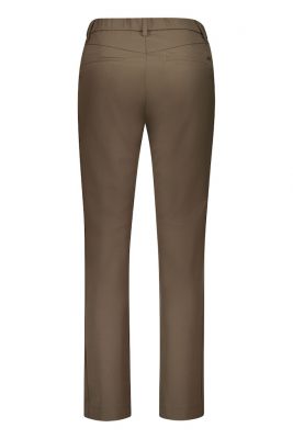Atelier Gardeur broek  ZENE57 602471-1076 3