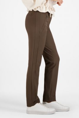 Atelier Gardeur broek  ZENE57 602471-1076 5