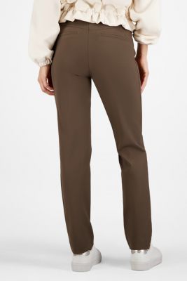 Atelier Gardeur broek  ZENE57 602471-1076 6