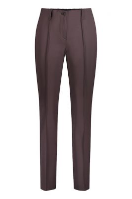 Atelier Gardeur broek  ZENE61 602471-2028