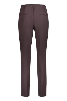 Atelier Gardeur broek  ZENE61 602471-2028 3