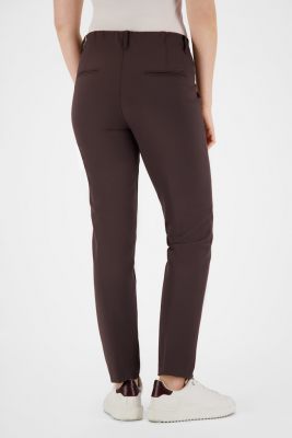 Atelier Gardeur broek  ZENE61 602471-2028 6