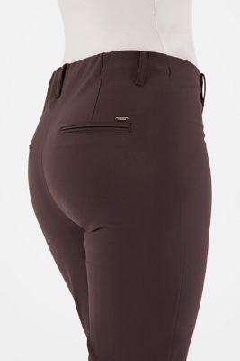 Atelier Gardeur broek  ZENE61 602471-2028 7