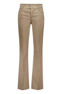 Atelier Gardeur broek  ZURI126 80691-2022