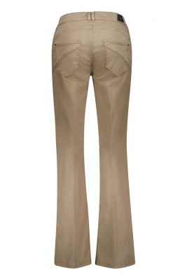 Atelier Gardeur broek  ZURI126 80691-2022 3