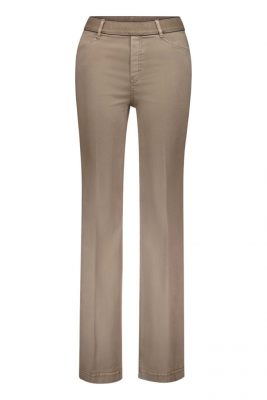 Atelier Gardeur broek  ZILLA1 80691-2022