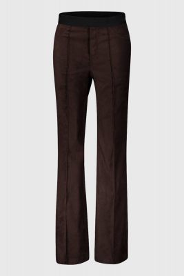 Atelier Gardeur broek  ZILLA 600651-2028